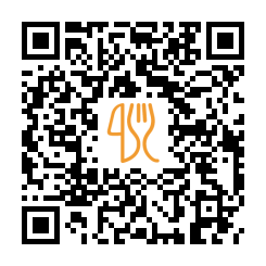 QR-code link para o menu de Helix Taverne