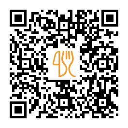 QR-code link para o menu de Petoo Paratha