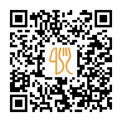 QR-code link para o menu de Sun Fish