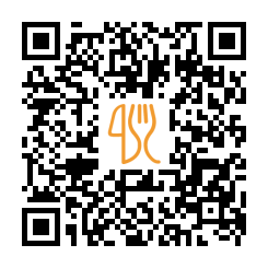 QR-code link para o menu de Comoroble