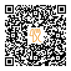 QR-code link para o menu de Armadillo Willy’s Bbq