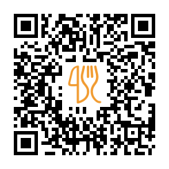 QR-code link para o menu de Asador Carlos V