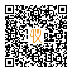 QR-code link para o menu de Meshur 37 Kastamonu Kır Pidesi