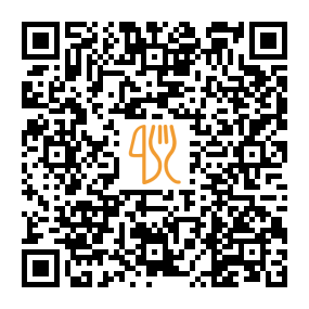 QR-code link para o menu de Ching's Table