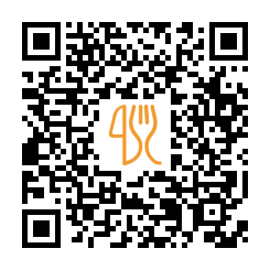 QR-code link para o menu de Claerrô Sorvetes