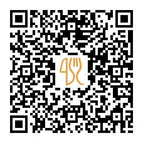 QR-code link para o menu de Sushi-kurse Bei Masako