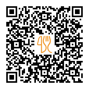 QR-code link para o menu de Düne74