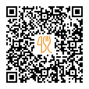 QR-code link para o menu de Genesis Restaurant