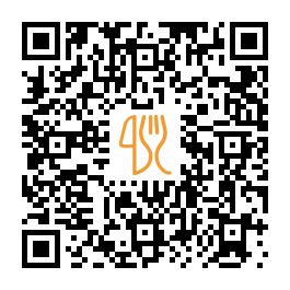 QR-code link para o menu de Sielkönig