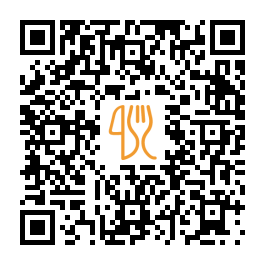 QR-code link para o menu de Hebeda's