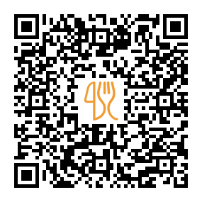 QR-code link para o menu de Cevicheria El Bacán Del Guayas