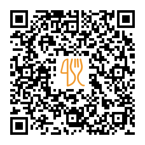 QR-code link para o menu de Pine Creek Public House