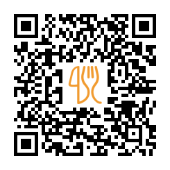 QR-code link para o menu de Marktzeit