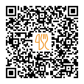 QR-code link para o menu de Mcdonald's