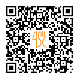 QR-code link para o menu de Kult Kit