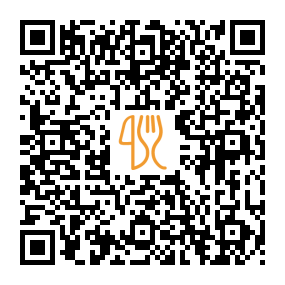 QR-code link para o menu de Vesperstübchen Wiesenhof