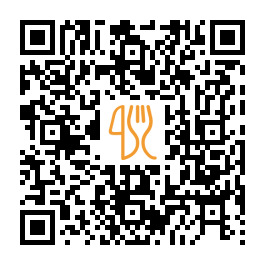 QR-code link para o menu de Παράταιρον Paratairon