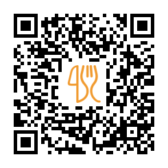 QR-code link para o menu de Ghadir