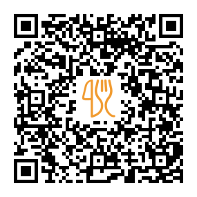 QR-code link para o menu de The Horse Shoe