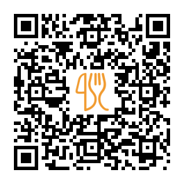 QR-code link para o menu de Moreno Y Sol