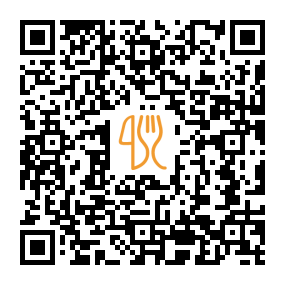 QR-code link para o menu de Ackerburger