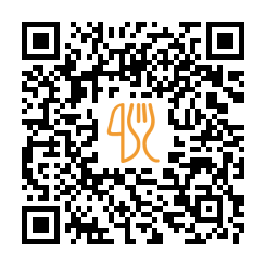 QR-code link para o menu de Daxing