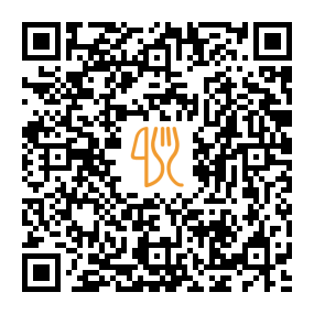 QR-code link para o menu de Qubit Cafe Zuoying District