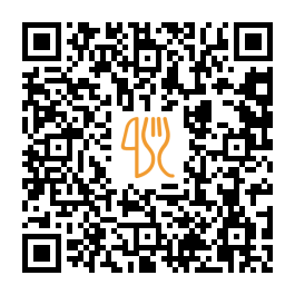QR-code link para o menu de Chipotle Mexican Grill