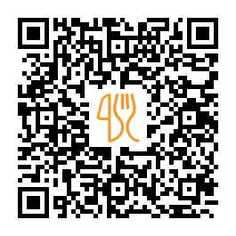 QR-code link para o menu de Cavalino