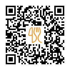 QR-code link para o menu de Yogi-box