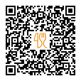 QR-code link para o menu de Ravintola Savon Hovi