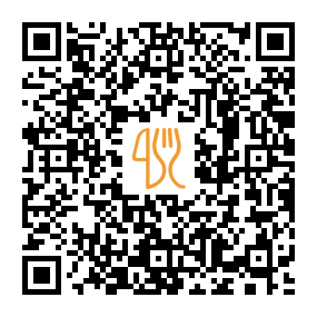 QR-code link para o menu de Picasso Bistro Pizzeria