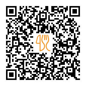 QR-code link para o menu de Gaststätte Fienerode