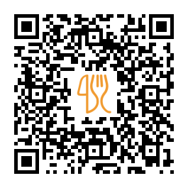 QR-code link para o menu de Havelstuebchen