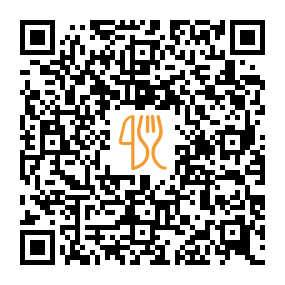 QR-code link para o menu de Las Tapas