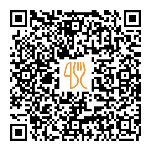 QR-code link para o menu de Happy Food Cafe Seattle's Best Coffee Snacking Café Sur Place Et à Emporter