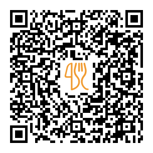 QR-code link para o menu de Marcolinihaus Cafe - Bankett - Buffet