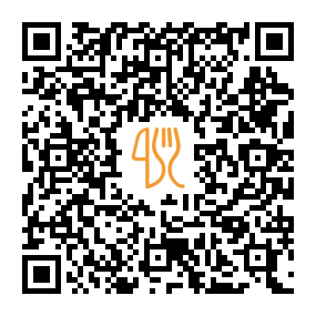 QR-code link para o menu de Josefina's Restaurante