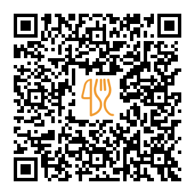 QR-code link para o menu de Eat And Drink