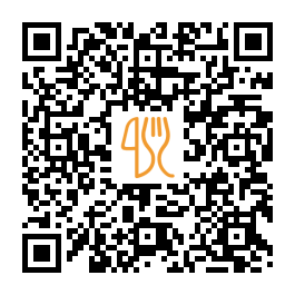 QR-code link para o menu de Home Pie Bakery Cafe