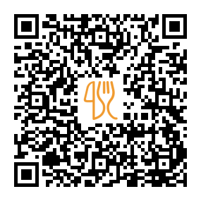 QR-code link para o menu de Master Food ماستر فوود