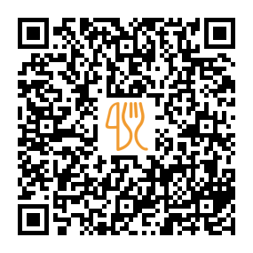 QR-code link para o menu de St Hubertus Oak Bay Estate Winery