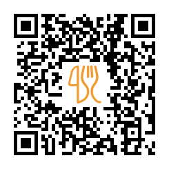 QR-code link para o menu de Airds