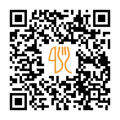 QR-code link para o menu de Meson El Corcho