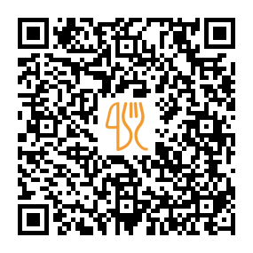 QR-code link para o menu de Alis Bistro Imbiss Gmbh