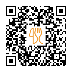 QR-code link para o menu de Baker's Rack