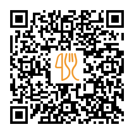 QR-code link para o menu de Seacoast Pizza Pasta