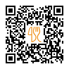 QR-code link para o menu de Zea