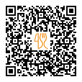 QR-code link para o menu de El Quincho de Danilo