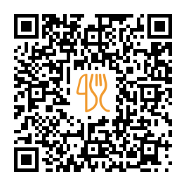 QR-code link para o menu de Backerei Jung Gmbh